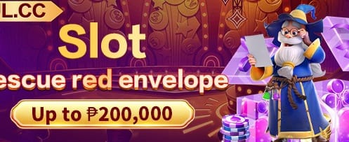 Win Big Today at phplus11!