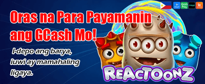 Join the Hottest Games Here